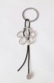 /products/llavero-flower-de-cuero-negro-/